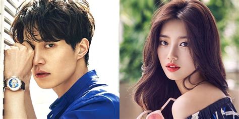 korean actors dating 2018